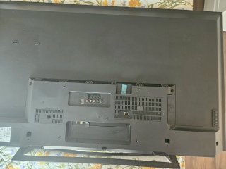 Sony KDL-48W585B Smart TV 48