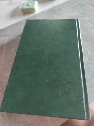 El señor de Bembibre, enrique gil y carrasco 1988