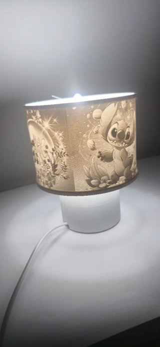 Diseño e Impresión 3D | Piezas Técnicas