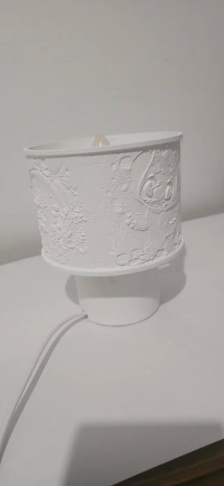 Diseño e Impresión 3D | Piezas Técnicas