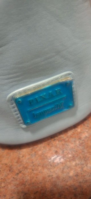 Mochila Pixar Ratatouille