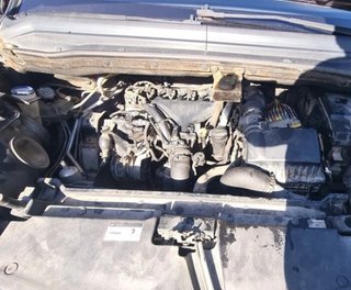 Citroen 108598 centralita 96627927xt c4 grand 2.0