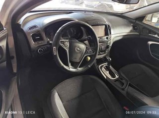 Opel 55593801 tubo insignia - b 2017 - 2020 217976