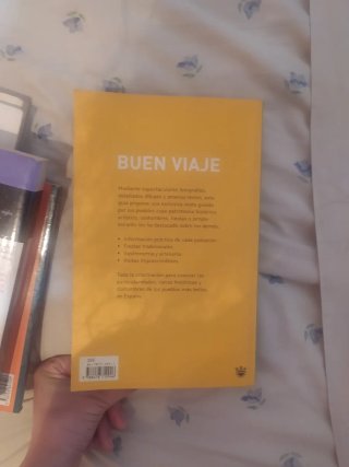 Guia volkswagen 2005