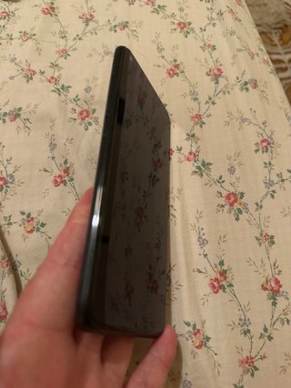 OPPO Find X3 Lite Nero 5G
