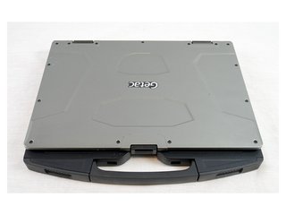 Portátil Rugerizado GETAC S410 G3 i5 8a 512Gb SSD