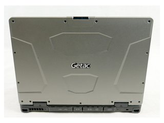 Portátil Rugerizado GETAC S410 G3 i5 8a 512Gb SSD