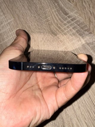 iPhone 12 Pro despiece