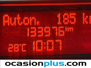 Fiat Dobló Panorama 1.6 Multijet Easy 88 kW (120 CV)