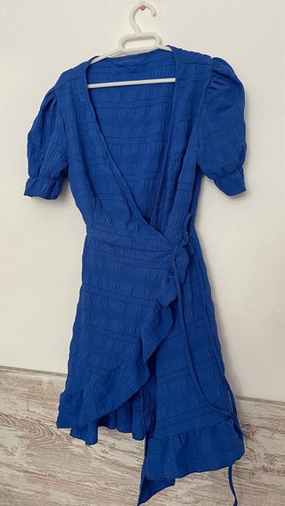 Diferentes marcas de ropa