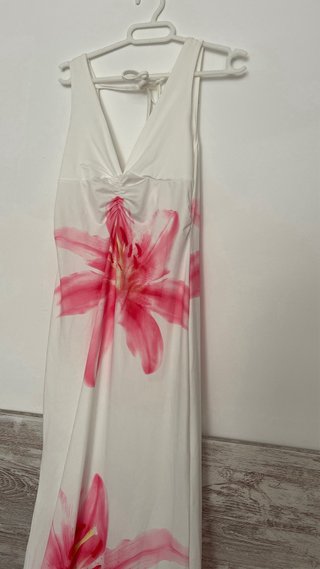 Diferentes marcas de ropa
