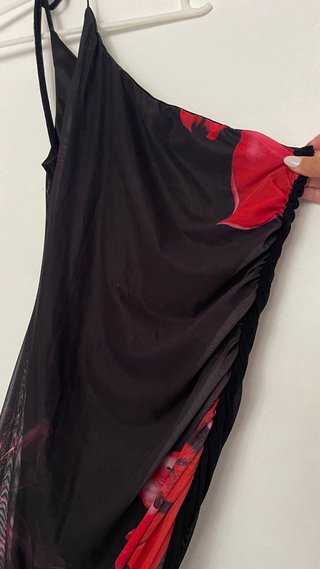 Diferentes marcas de ropa