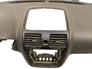 SALPICADERO VOLKSWAGEN GOLF V (1K1)(10.2003) BSE