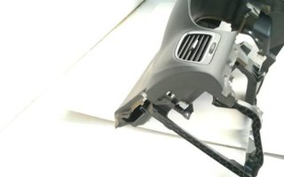 Salpicadero 5k1857001 volkswagen golf vi 321136