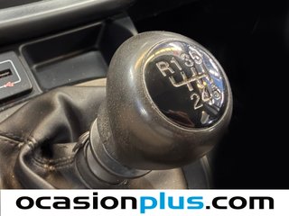 Fiat Dobló Panorama 1.6 Multijet Easy 88 kW (120 CV)