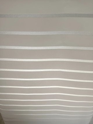 Vinilo para ventanas adhesivo