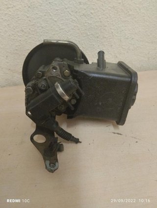 Bomba dirección 1928100271 Bmw Serie 3 (E46) (200