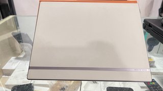 Onyx Boox Go103 Tablet Blanca