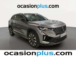 Renault Austral Techno E-Tech Full Hybrid Auto 147 kW (200 CV)