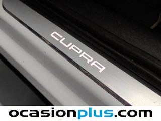 CUPRA Formentor 1.4 e-Hybrid VZ DSG 180 kW (245 CV)