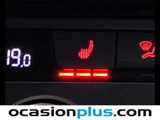 SEAT León ST 2.0 TSI S&S Cupra 4Drive DSG 221 kW (300 CV)