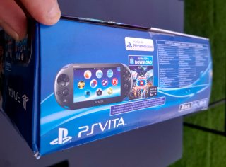 Ps vita slim lego pack
