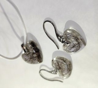 Conjunto #Mascota