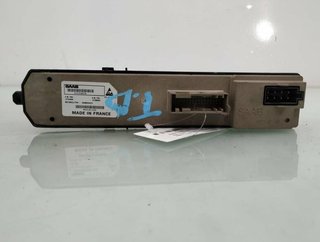 Mando elevalunas tras der saab 12764023 9-3 347930