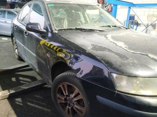 Mando elevalunas tras der saab 12764023 9-3 347930
