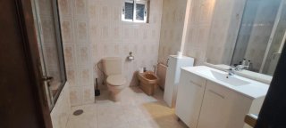 ALQUILER HABITACION