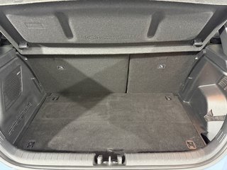 Hyundai i20 2023 N PERFORMANCE