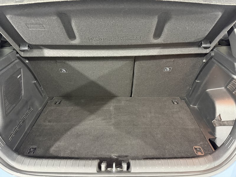 Hyundai i20 2023, foto 5