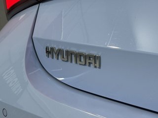 Hyundai i20 2023 N PERFORMANCE