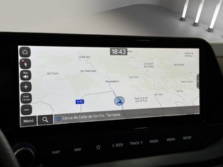 Hyundai i20 2023 N PERFORMANCE
