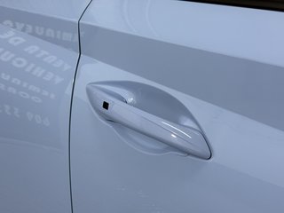 Hyundai i20 2023 N PERFORMANCE
