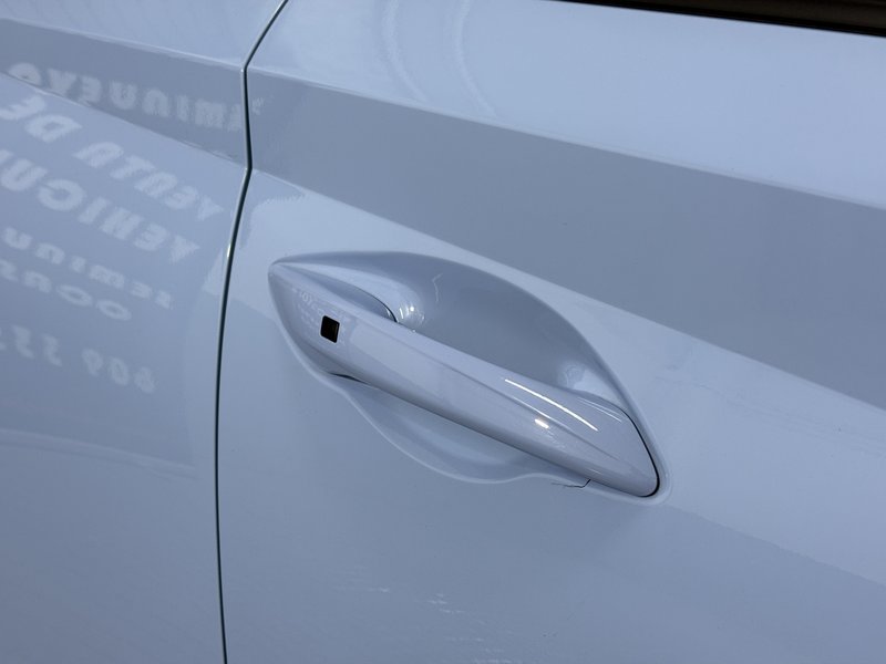 Hyundai i20 2023, foto 13