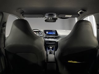 Hyundai i20 2023 N PERFORMANCE