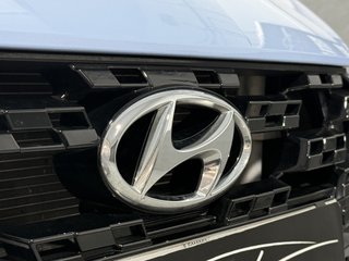 Hyundai i20 2023 N PERFORMANCE