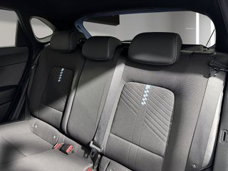 Hyundai i20 2023 N PERFORMANCE