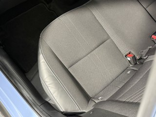 Hyundai i20 2023 N PERFORMANCE