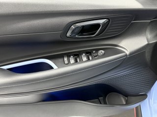 Hyundai i20 2023 N PERFORMANCE