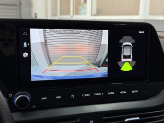 Hyundai i20 2023 N PERFORMANCE