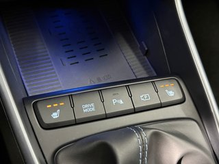 Hyundai i20 2023 N PERFORMANCE