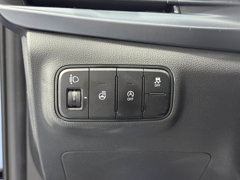 Hyundai i20 2023, foto 28