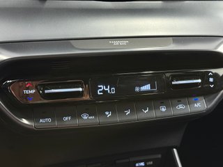 Hyundai i20 2023 N PERFORMANCE