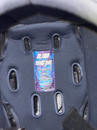 Casco Moto NOLAN