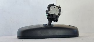 ESPEJO PEUGEOT 208 (P2) 1.2I TURBO 100 FAP 984041
