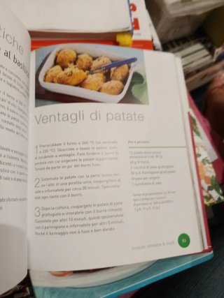Per Diabetici