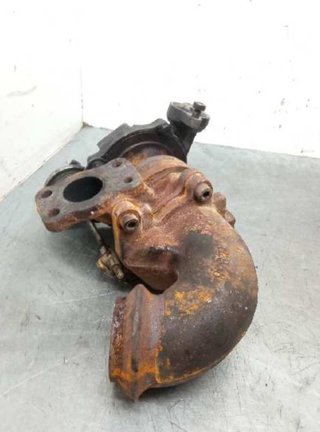 208792 kp35487599 turbocompresor peugeot 207 otros
