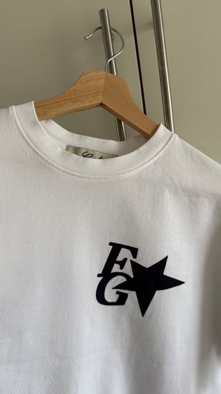 Camiseta Fake Gods Talla M